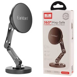 هولدر داشبوردی ارلدام ET-EH266