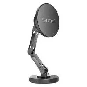 هولدر داشبوردی ارلدام ET-EH266