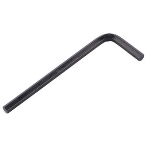 هولدر داشبوردی ارلدام ET-EH266