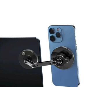 هولدر داشبوردی ارلدام ET-EH266