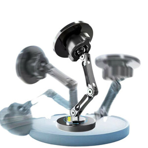 هولدر داشبوردی ارلدام ET-EH266