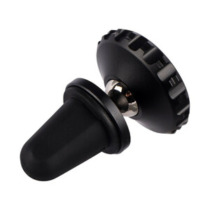 هولدر دریچه ای Q8