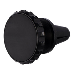 هولدر دریچه ای Q8