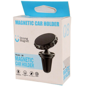 هولدر دریچه ای Q8