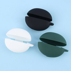 کاور هندزفری سیلیکونی Haylou X1 2023