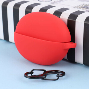 کاور هندزفری سیلیکونی Haylou X1 2023