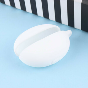 کاور هندزفری سیلیکونی Haylou X1 2023