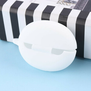 کاور هندزفری سیلیکونی Haylou X1 2023