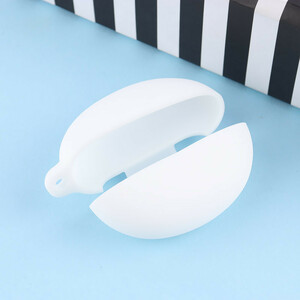 کاور هندزفری سیلیکونی Haylou X1 2023