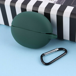 کاور هندزفری سیلیکونی Haylou X1 2023