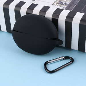 کاور هندزفری سیلیکونی Haylou X1 2023