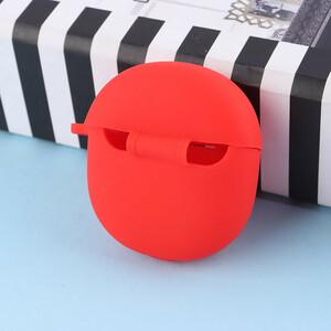 کاور هندزفری سیلیکونی QCY T18