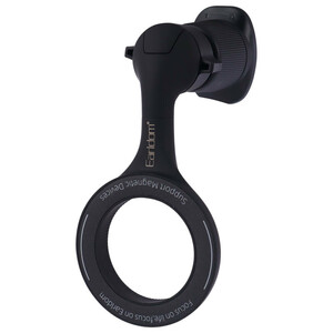 هولدر دریچه ای ارلدام ET-EH274