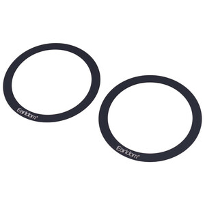 هولدر دریچه ای ارلدام ET-EH274