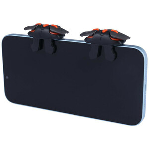 دسته بازی PubG انگشتی GS6