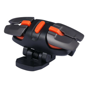 دسته بازی PubG انگشتی GS6