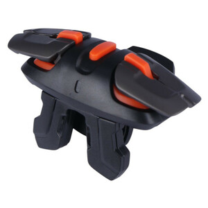 دسته بازی PubG انگشتی GS6