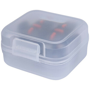 دسته بازی PubG انگشتی GS6