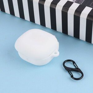 کاور هندزفری سیلیکونی Galaxy Buds Pro