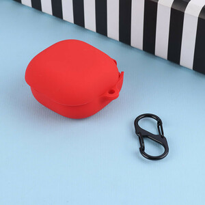 کاور هندزفری سیلیکونی Galaxy Buds Pro