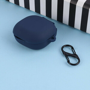 کاور هندزفری سیلیکونی Galaxy Buds Pro