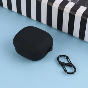 کاور هندزفری سیلیکونی Galaxy Buds Pro