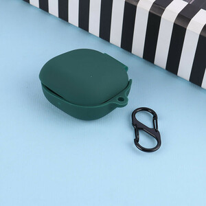 کاور هندزفری سیلیکونی Galaxy Buds Pro