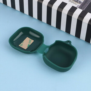 کاور هندزفری سیلیکونی Galaxy Buds Pro