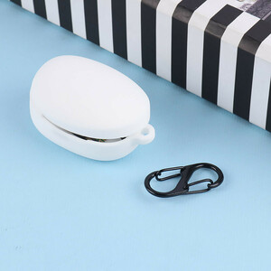 کاور هندزفری سیلیکونی Anker Life P2 mini