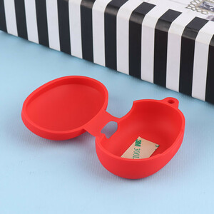 کاور هندزفری سیلیکونی Anker Life P2 mini