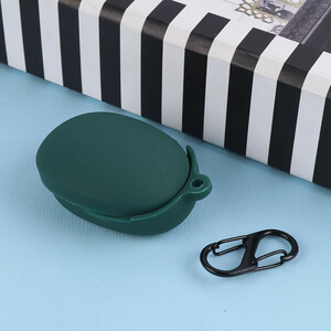 کاور هندزفری سیلیکونی Anker Life P2 mini