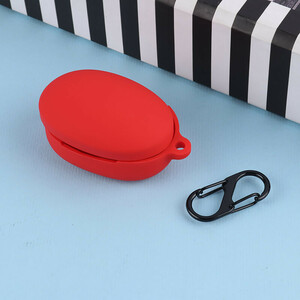 کاور هندزفری سیلیکونی Anker Life P2 mini