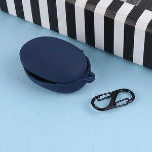 کاور هندزفری سیلیکونی Anker Life P2 mini