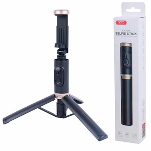 سه پایه و مونوپاد بلوتوثی XO XO-SS14