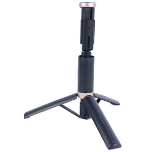 سه پایه و مونوپاد بلوتوثی XO XO-SS14