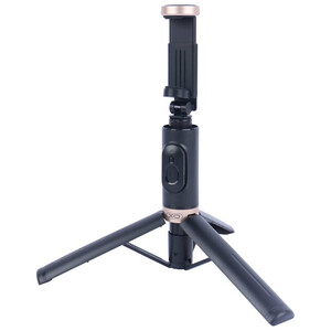 سه پایه و مونوپاد بلوتوثی XO XO-SS14