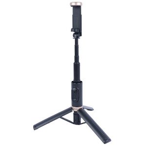 سه پایه و مونوپاد بلوتوثی XO XO-SS14