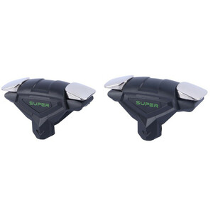 دسته بازی PubG انگشتی DY03