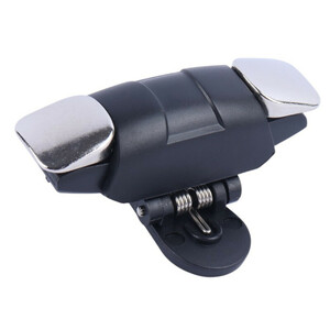 دسته بازی PubG انگشتی DY03