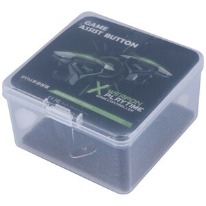 دسته بازی PubG انگشتی DY03