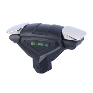 دسته بازی PubG انگشتی DY03