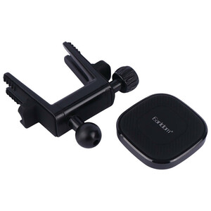 هولدر دریچه ای ارلدام ET-EH294