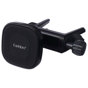 هولدر دریچه ای ارلدام ET-EH294