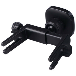 هولدر دریچه ای ارلدام ET-EH294