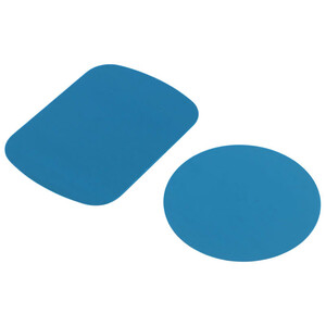 هولدر دریچه ای ارلدام ET-EH294