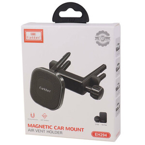 هولدر دریچه ای ارلدام ET-EH294