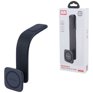 هولدر داشبوردی ارلدام ET-EH229