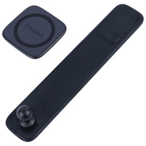 هولدر داشبوردی ارلدام ET-EH229