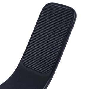 هولدر داشبوردی ارلدام ET-EH229