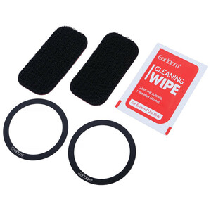 هولدر داشبوردی ارلدام ET-EH229